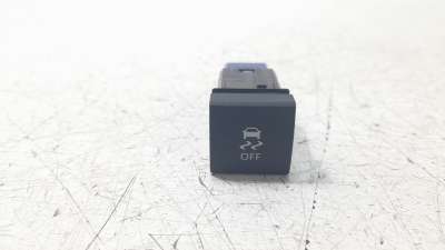 Recambio de interruptor para toyota corolla (e21) 2019- referencia OEM IAM 8498802090  