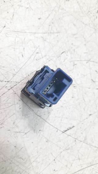Recambio de interruptor para toyota corolla (e21) 2019- referencia OEM IAM 8498802090  