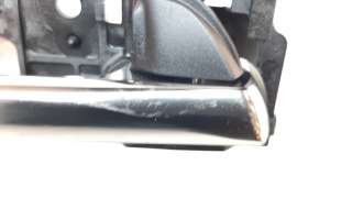 Recambio de maneta interior delantera derecha para mazda 3 sedán (bp) 2019- evolution referencia OEM IAM BCJHV8392  