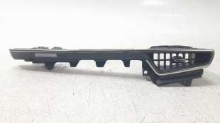 Recambio de rejilla aireadora para toyota corolla (e21) 2019- referencia OEM IAM 5566202580  