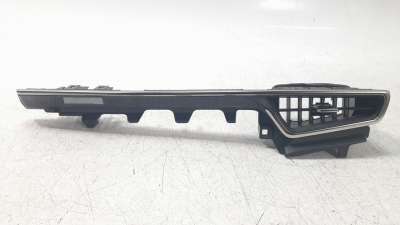 Recambio de rejilla aireadora para toyota corolla (e21) 2019- referencia OEM IAM 5566202580  