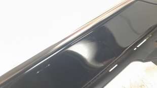 Recambio de rejilla aireadora para toyota corolla (e21) 2019- referencia OEM IAM 5566202580   2