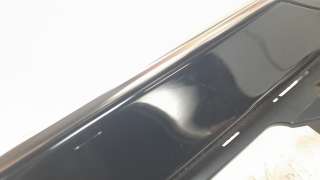 Recambio de rejilla aireadora para toyota corolla (e21) 2019- referencia OEM IAM 5566202580  