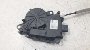 Recambio de motor cierre centralizado porton para land rover discovery sport 2014- 2.0 td4 cat referencia OEM IAM DK62404C10AD  