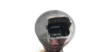Recambio de bomba limpia para renault clio ii fase ii (b/cb0) 2001-2013 pack authentique referencia OEM IAM 7700430702  190374 2