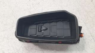 Recambio de rejilla aireadora para toyota corolla (e21) 2019- referencia OEM IAM 5565002840  