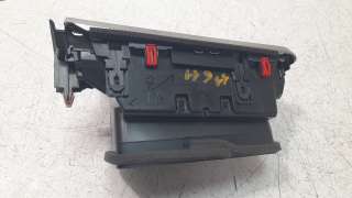 Recambio de rejilla aireadora para toyota corolla (e21) 2019- referencia OEM IAM 5565002840  