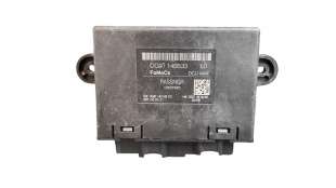 Recambio de modulo confort para ford mondeo lim. 2014- hybrid referencia OEM IAM DG9T14B533ED  