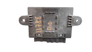 Recambio de modulo confort para ford mondeo lim. 2014- hybrid referencia OEM IAM DG9T14B533ED  