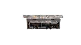 Recambio de modulo confort para ford mondeo lim. 2014- hybrid referencia OEM IAM DG9T14B533ED  