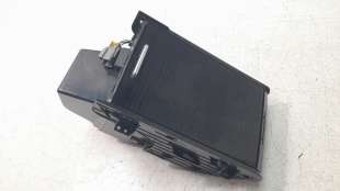 Recambio de guantera para land rover discovery sport 2014- 2.0 td4 cat referencia OEM IAM FK72045H62B  