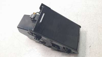 Recambio de guantera para land rover discovery sport 2014- 2.0 td4 cat referencia OEM IAM FK72045H62B  