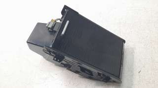 Recambio de guantera para land rover discovery sport 2014- 2.0 td4 cat referencia OEM IAM FK72045H62B  