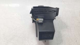 Recambio de guantera para land rover discovery sport 2014- 2.0 td4 cat referencia OEM IAM FK72045H62B   2