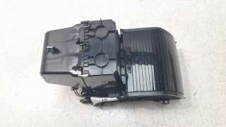 Recambio de guantera para land rover discovery sport 2014- 2.0 td4 cat referencia OEM IAM FK72045H62B  