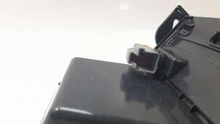 Recambio de guantera para land rover discovery sport 2014- 2.0 td4 cat referencia OEM IAM FK72045H62B  