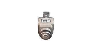 Recambio de camara vision trasera para bmw serie 1 lim. (f40) 2019- 2.0 16v turbodiesel referencia OEM IAM 0263007251A  