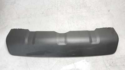 Recambio de molduras traseras para land rover discovery sport 2014- 2.0 td4 cat referencia OEM IAM FK7217F954  