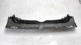 Recambio de molduras traseras para land rover discovery sport 2014- 2.0 td4 cat referencia OEM IAM FK7217F954   2