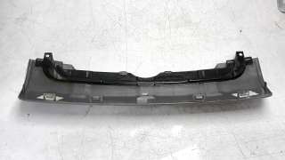 Recambio de molduras traseras para land rover discovery sport 2014- 2.0 td4 cat referencia OEM IAM FK7217F954  