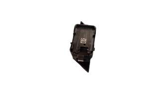 Recambio de interruptor para bmw serie 1 lim. (f40) 2019- 2.0 16v turbodiesel referencia OEM IAM 682092502   2