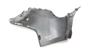 Recambio de puntera paragolpes trasera izquierda para land rover discovery sport 2014- 2.0 td4 cat referencia OEM IAM FK7217927A 2