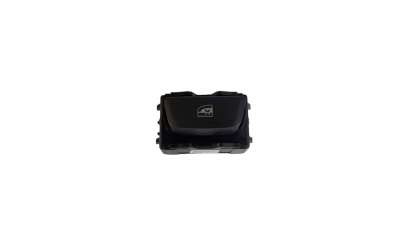 Recambio de interruptor para dacia duster ii 2017- anniversary referencia OEM IAM 254291224R  