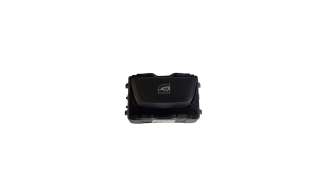 Recambio de interruptor para dacia duster ii 2017- anniversary referencia OEM IAM 254291224R  