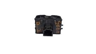 Recambio de interruptor para dacia duster ii 2017- anniversary referencia OEM IAM 254291224R   2