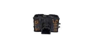 Recambio de interruptor para dacia duster ii 2017- anniversary referencia OEM IAM 254291224R  