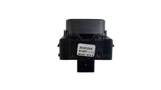 Recambio de interruptor para dacia duster ii 2017- anniversary referencia OEM IAM 254291224R  