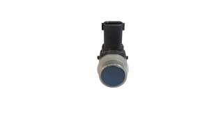 Recambio de sensor aparcamiento delantero para ford mondeo lim. 2014- hybrid referencia OEM IAM EM2T15C868AAW  