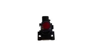 Recambio de sensor aparcamiento delantero para mazda cx-3 2015-2018 100 aniversario referencia OEM IAM KD4767UC1  
