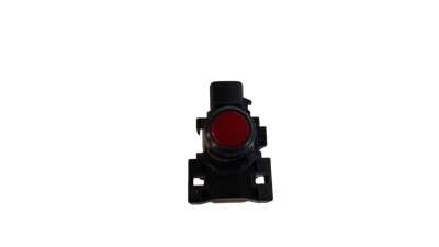 Recambio de sensor aparcamiento delantero para mazda cx-3 2015-2018 100 aniversario referencia OEM IAM KD4767UC1  