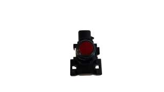 Recambio de sensor aparcamiento delantero para mazda cx-3 2015-2018 100 aniversario referencia OEM IAM KD4767UC1  