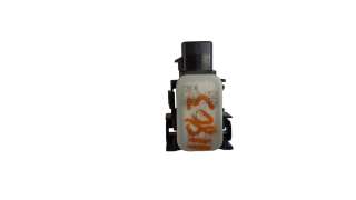 Recambio de sensor aparcamiento delantero para mazda cx-3 2015-2018 100 aniversario referencia OEM IAM KD4767UC1  