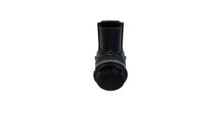 Recambio de sensor para ford mondeo lim. 2014- hybrid referencia OEM IAM F1CT15K859BA  