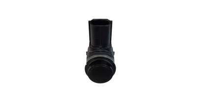 Recambio de sensor para ford mondeo lim. 2014- hybrid referencia OEM IAM F1CT15K859BA  