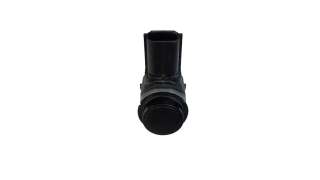 Recambio de sensor para ford mondeo lim. 2014- hybrid referencia OEM IAM F1CT15K859BA  