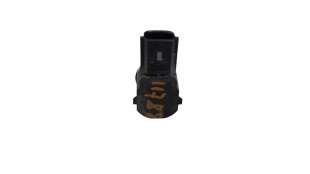 Recambio de sensor para ford mondeo lim. 2014- hybrid referencia OEM IAM F1CT15K859BA   2