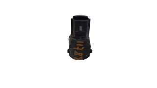 Recambio de sensor para ford mondeo lim. 2014- hybrid referencia OEM IAM F1CT15K859BA  