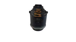 Recambio de sensor para ford mondeo lim. 2014- hybrid referencia OEM IAM F1CT15K859BA  