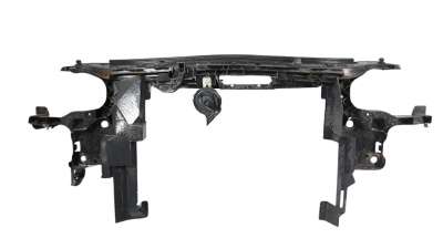 Recambio de panel frontal para renault megane ii berlina 5p 2002-2009 dynamique referencia OEM IAM 8200137494  