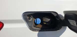 Recambio de deposito adblue para volkswagen touran (5t1) 2015- edition bmt referencia OEM IAM 5QA131877G  