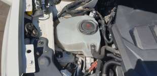 Recambio de deposito expansion para volkswagen touran (5t1) 2015- edition bmt referencia OEM IAM 5Q0121407M 482427 