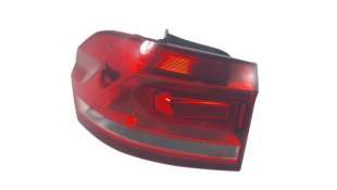 Recambio de piloto trasero izquierdo para volkswagen touran (5t1) 2015- edition bmt referencia OEM IAM 5TA945095D 103F23690771 V