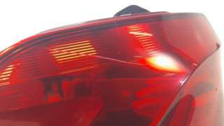 Recambio de piloto trasero izquierdo para volkswagen touran (5t1) 2015- edition bmt referencia OEM IAM 5TA945095D 103F23690771 V