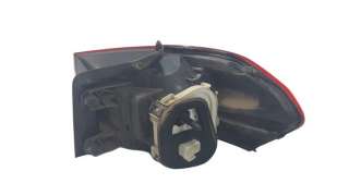 Recambio de piloto trasero izquierdo para volkswagen touran (5t1) 2015- edition bmt referencia OEM IAM 5TA945095D 103F23690771 V