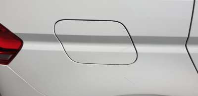 Recambio de tapa exterior combustible para volkswagen touran (5t1) 2015- edition bmt referencia OEM IAM   
