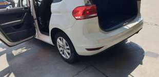 Recambio de pinza de freno trasera izquierda para volkswagen touran (5t1) 2015- edition bmt referencia OEM IAM 8V0615423D  